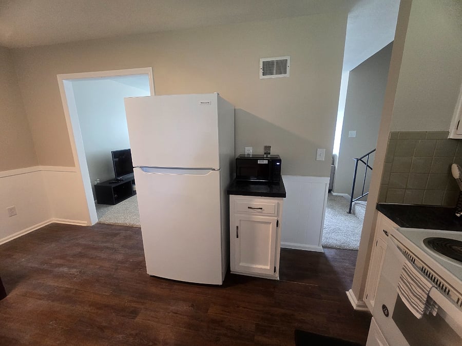 Furnished Finder property 916838_1 photo 8