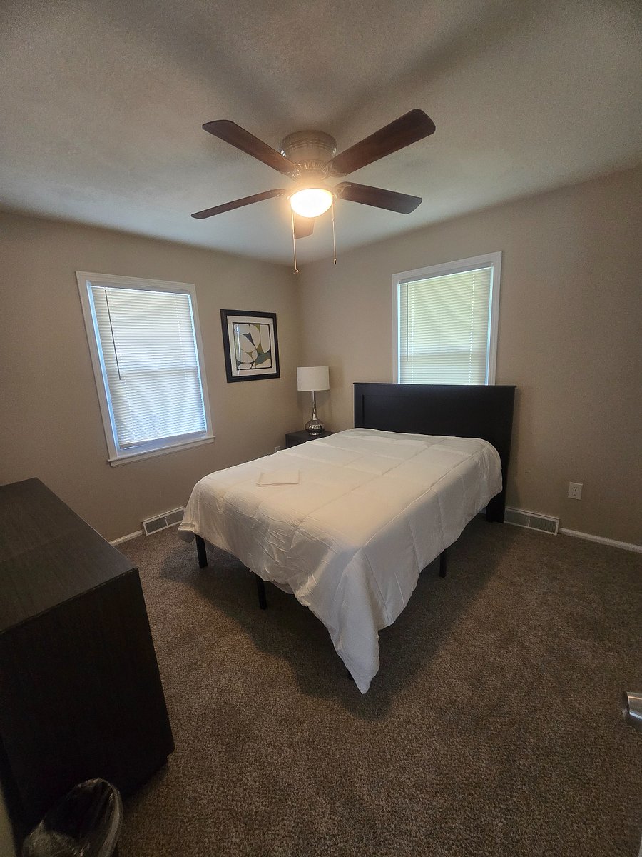 Furnished Finder property 916838_1 photo 12