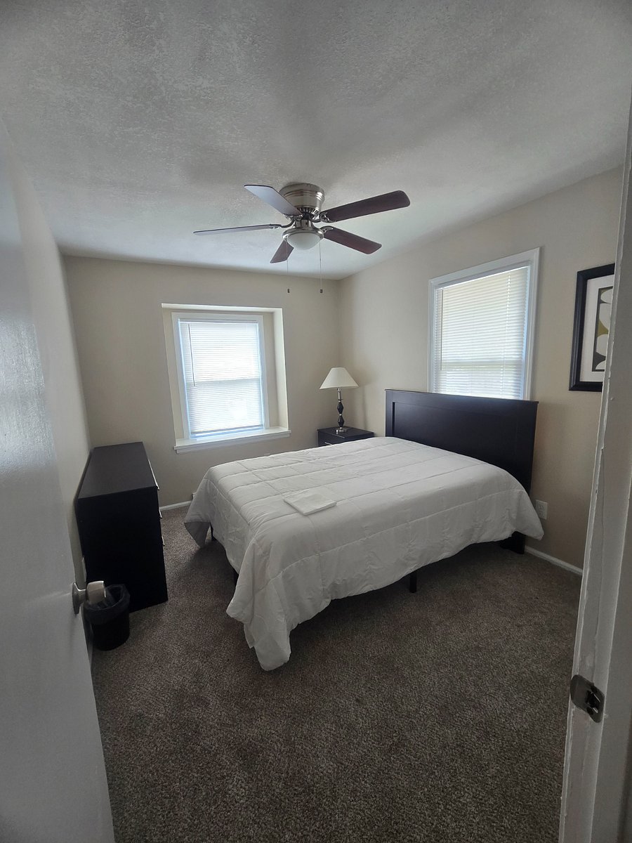 Furnished Finder property 916838_1 photo 15