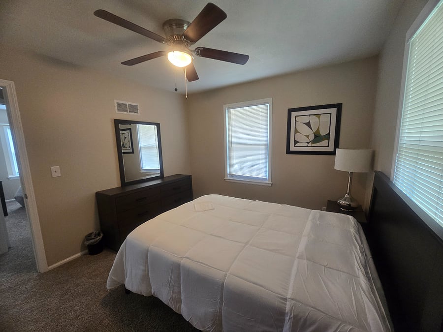 Furnished Finder property 916838_1 photo 13