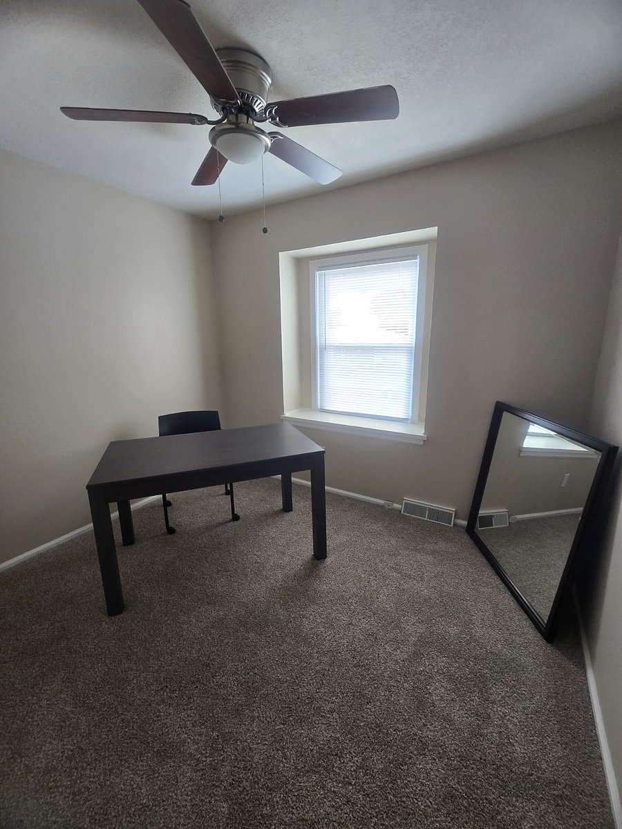 Furnished Finder property 916838_1 photo 16