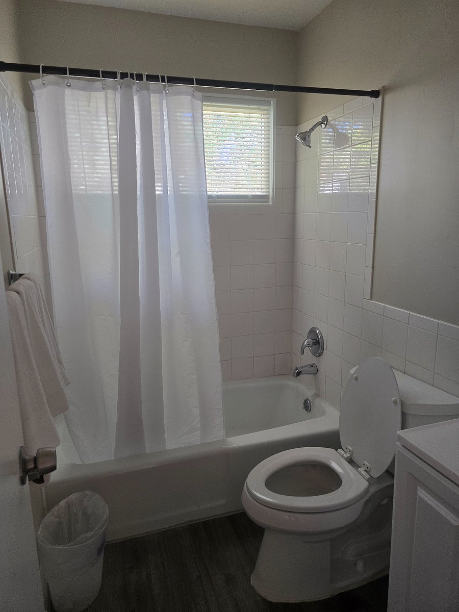 Furnished Finder property 916838_1 photo 11