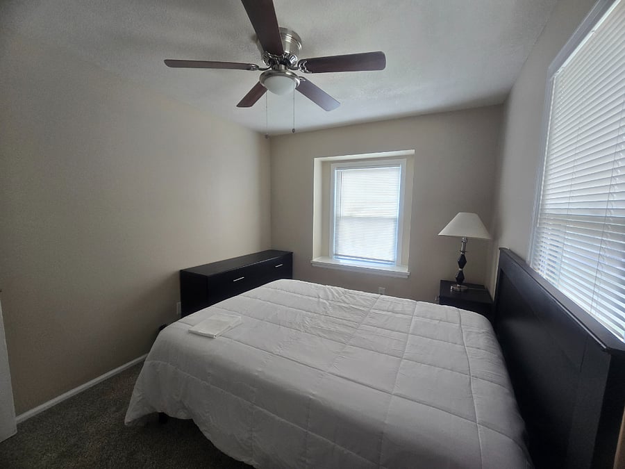 Furnished Finder property 916838_1 photo 14