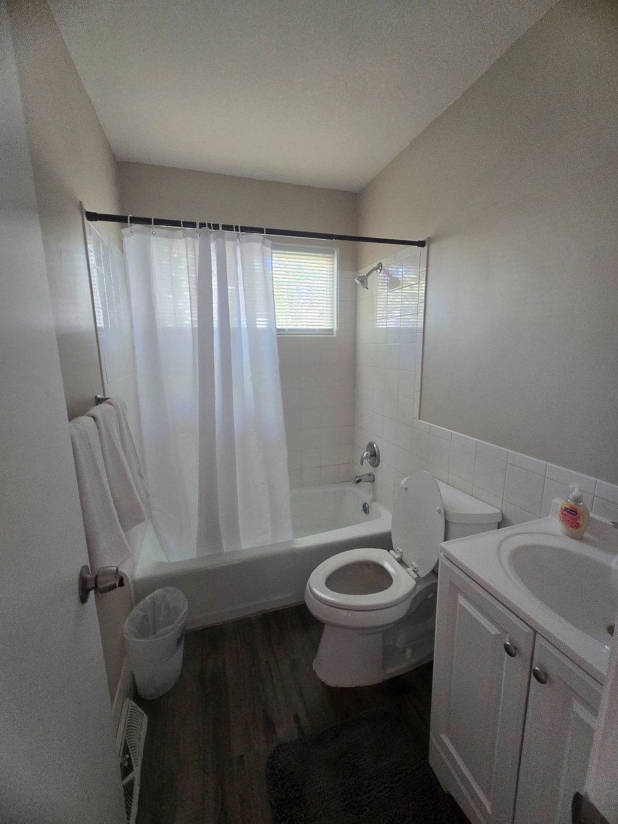 Furnished Finder property 916838_1 photo 10