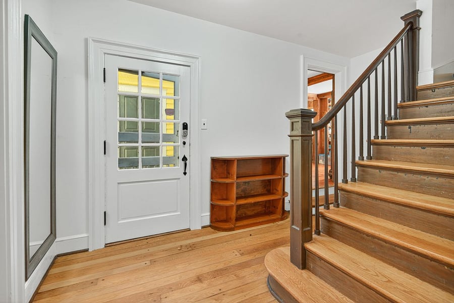 Furnished Finder property 916839_1 photo 6