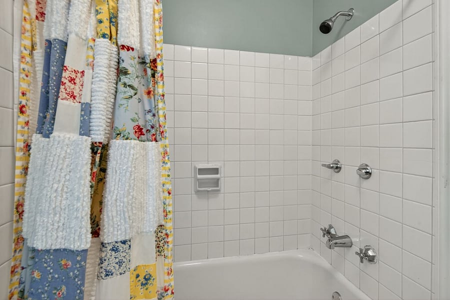 Furnished Finder property 916839_1 photo 8