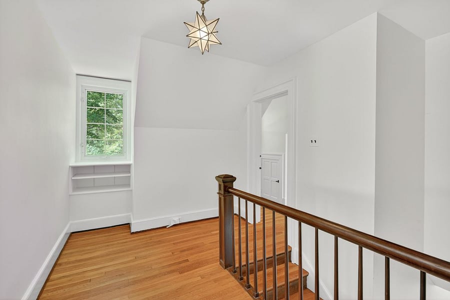 Furnished Finder property 916839_1 photo 12