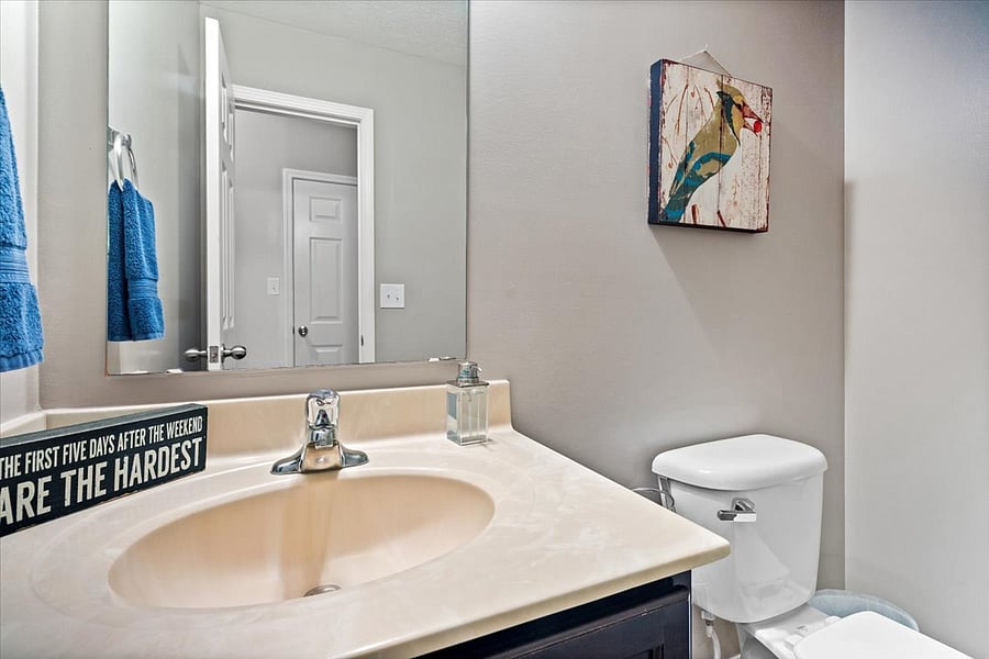 Furnished Finder property 916841_1 photo 12