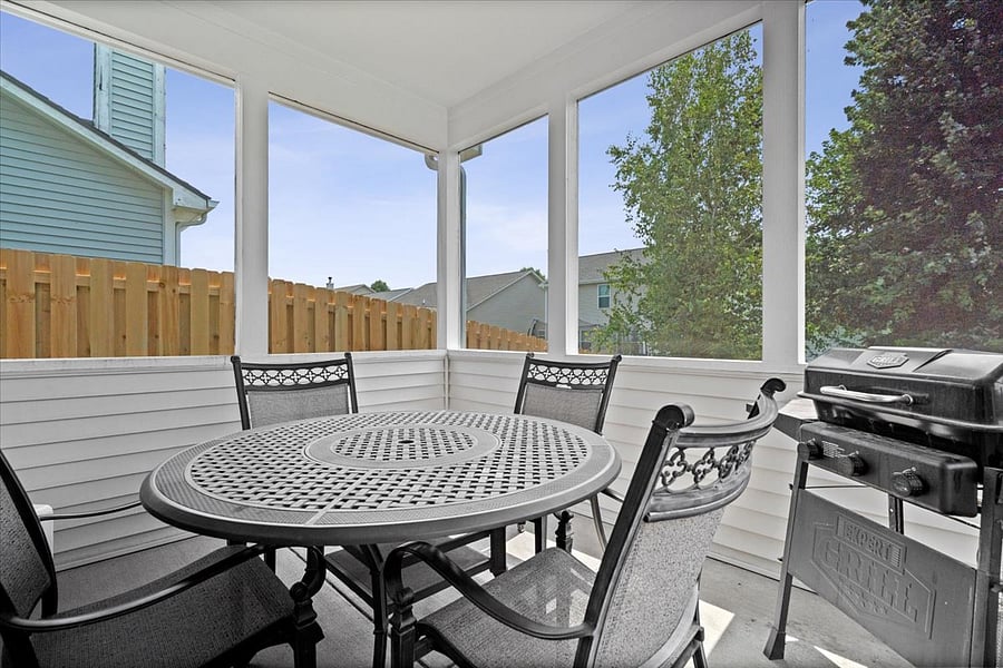 Furnished Finder property 916841_1 photo 15