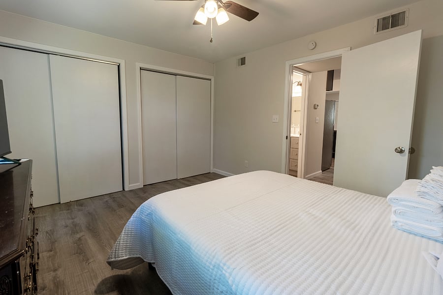 Furnished Finder property 916847_1 photo 22
