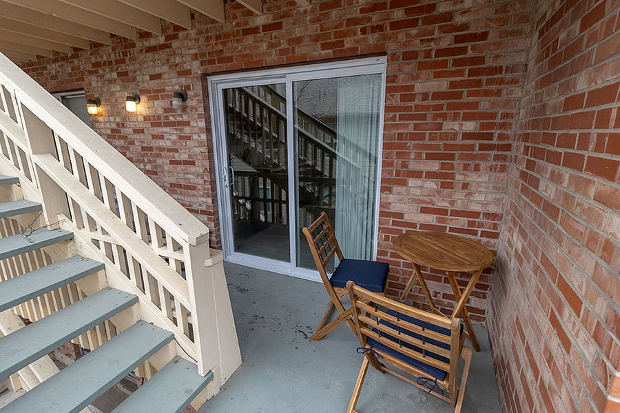 Furnished Finder property 916847_2 photo 12