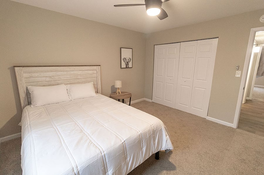 Furnished Finder property 916847_2 photo 15