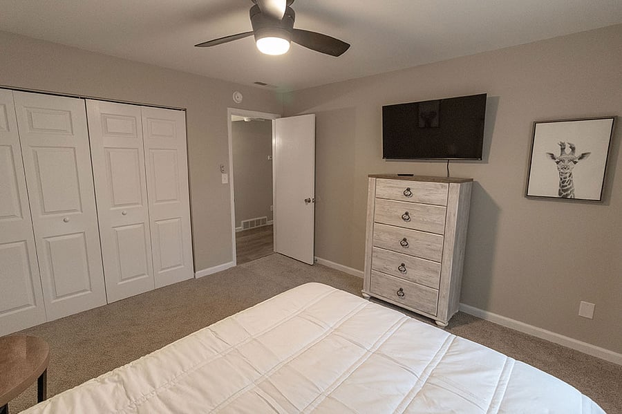 Furnished Finder property 916847_2 photo 16