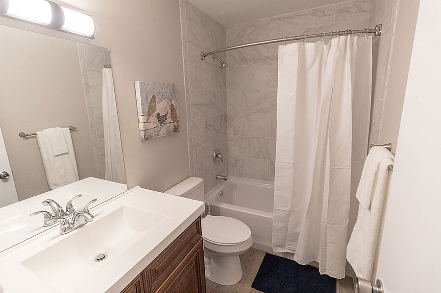 Furnished Finder property 916847_2 photo 17