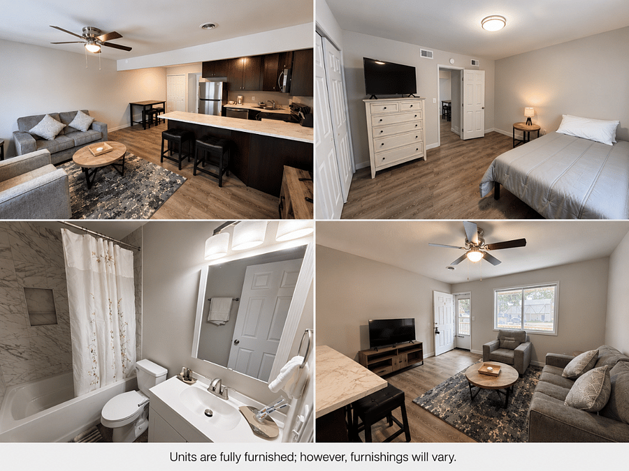 Furnished Finder property 916847_2 photo 5