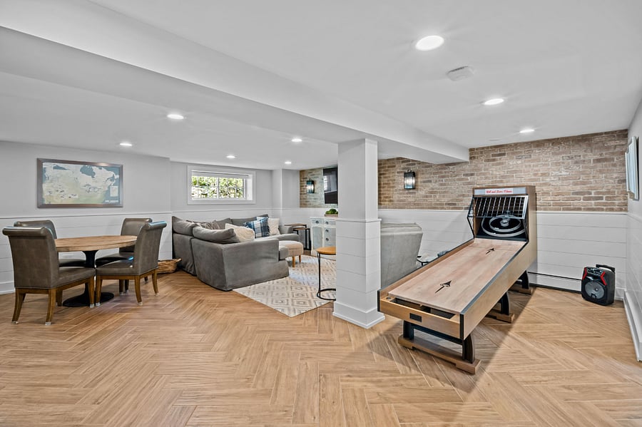 Furnished Finder property 916851_1 photo 7