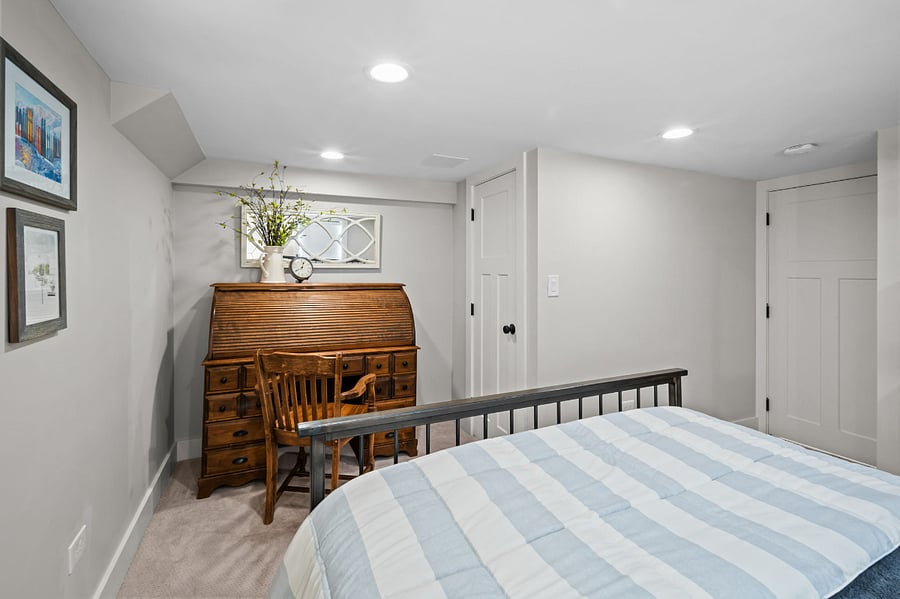 Furnished Finder property 916851_1 photo 15