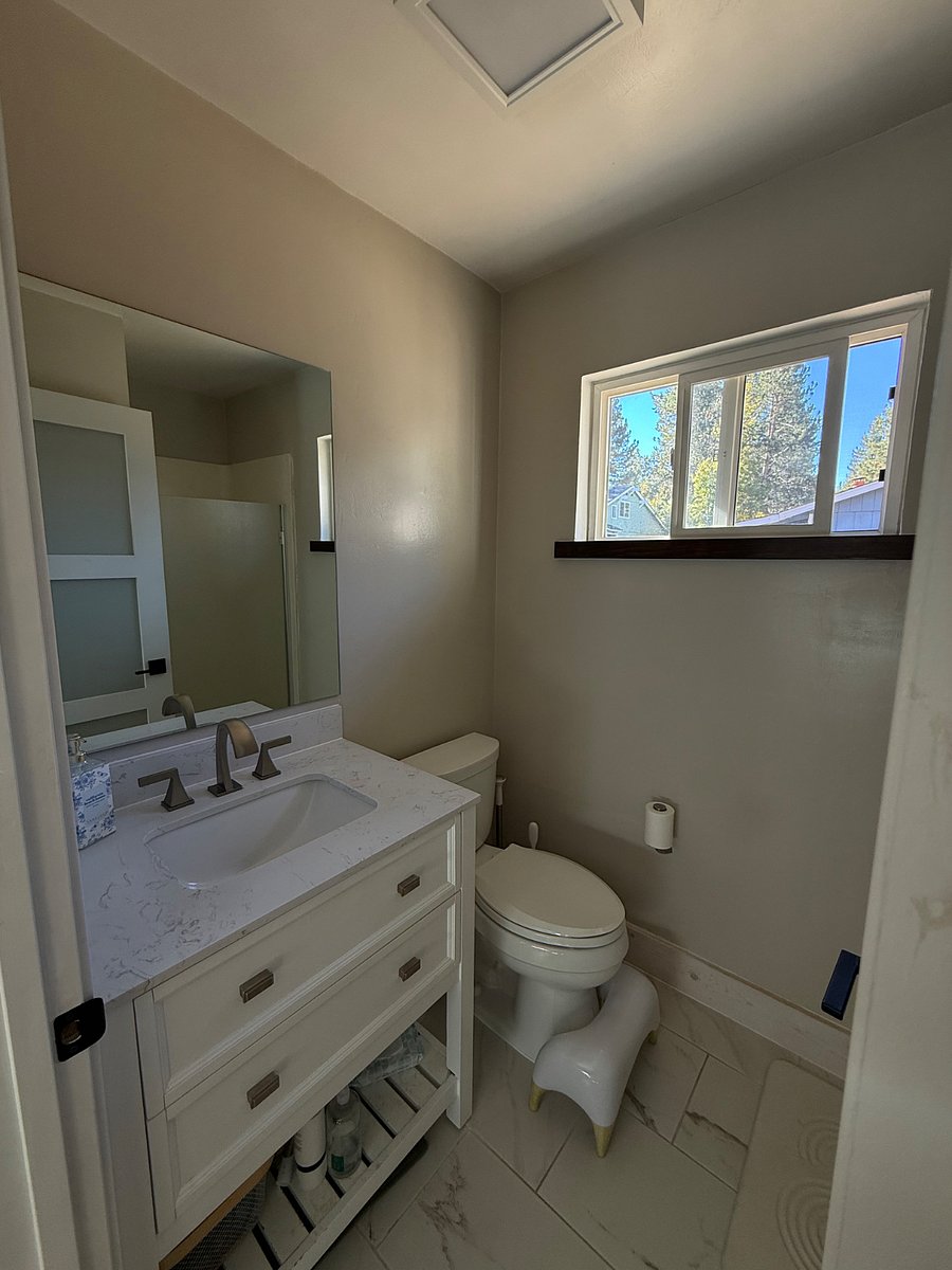 Furnished Finder property 916853_1 photo 9