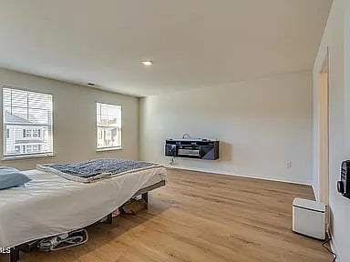 Furnished Finder property 916856_1 photo 21