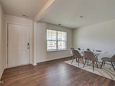 Furnished Finder property 916856_1 photo 12