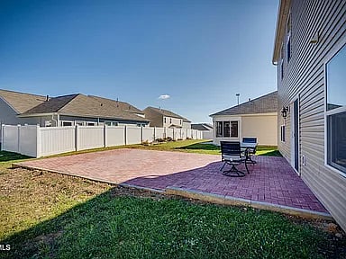 Furnished Finder property 916856_1 photo 27