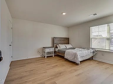 Furnished Finder property 916856_1 photo 16