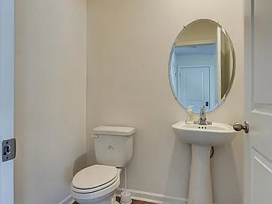 Furnished Finder property 916856_1 photo 26
