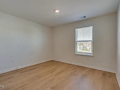 Furnished Finder property 916856_1 photo 25