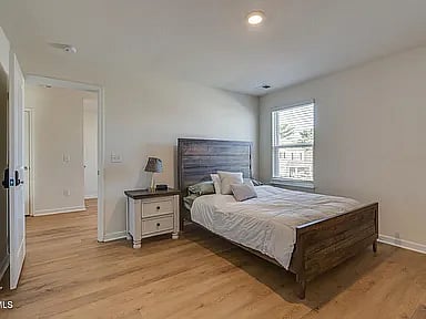 Furnished Finder property 916856_1 photo 15