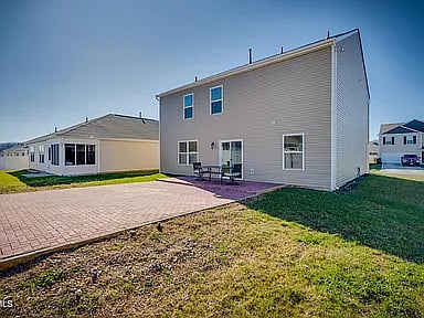 Furnished Finder property 916856_1 photo 31