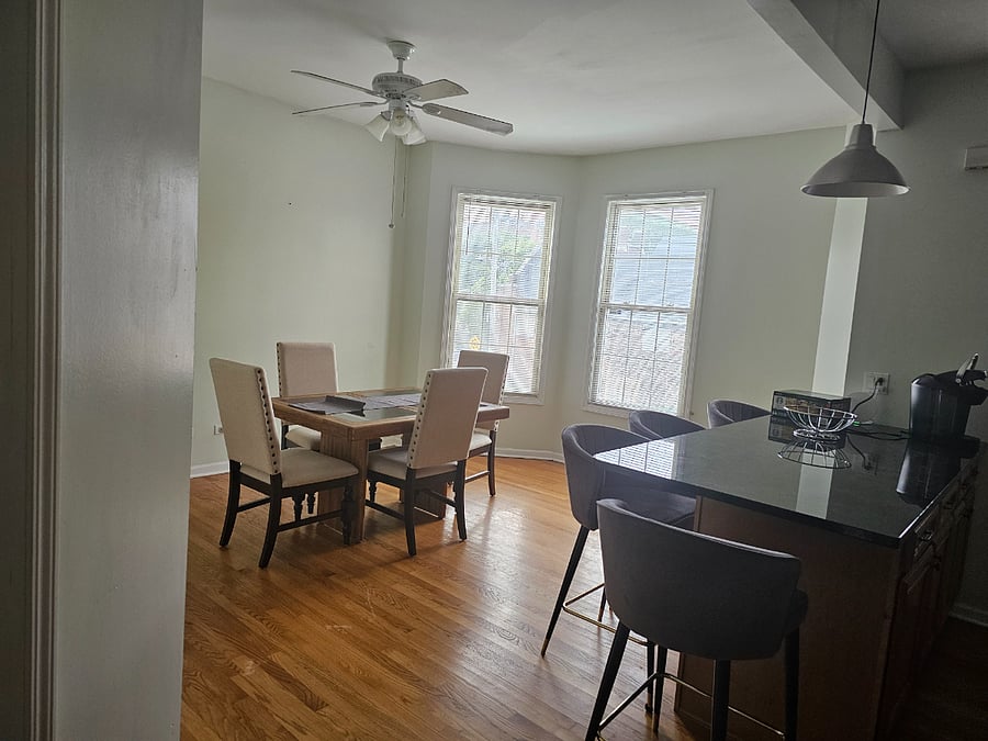 Furnished Finder property 916862_1 photo 10