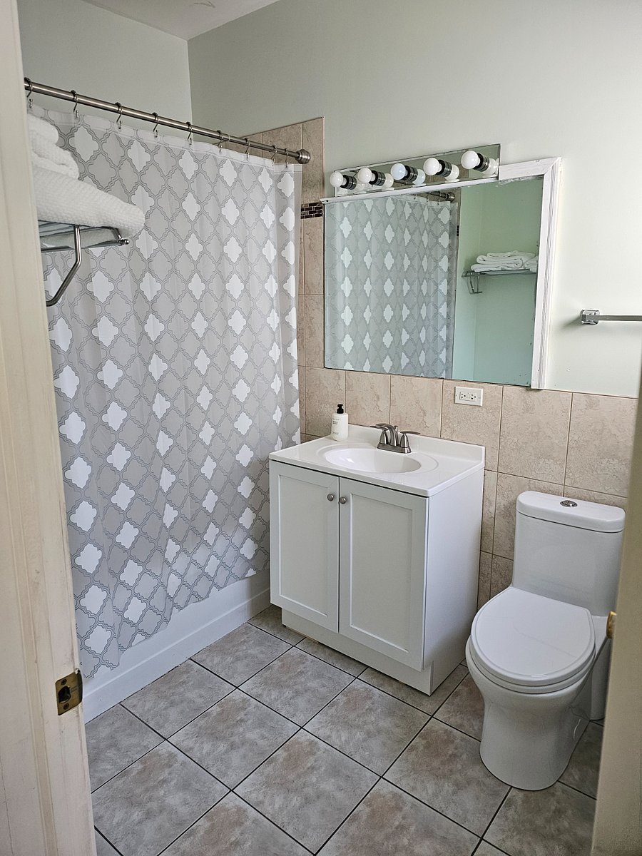 Furnished Finder property 916862_1 photo 6