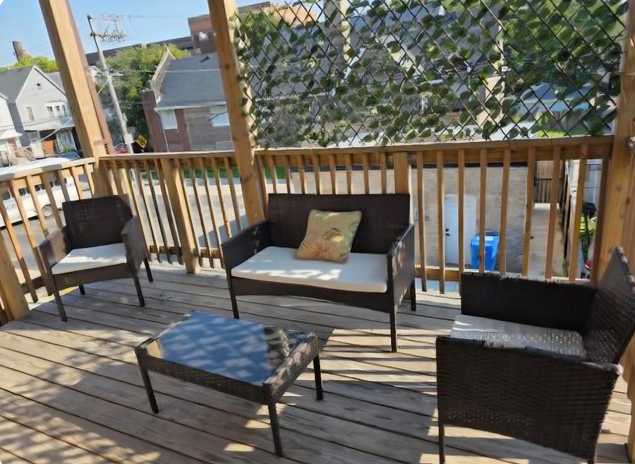 Furnished Finder property 916862_1 photo 12