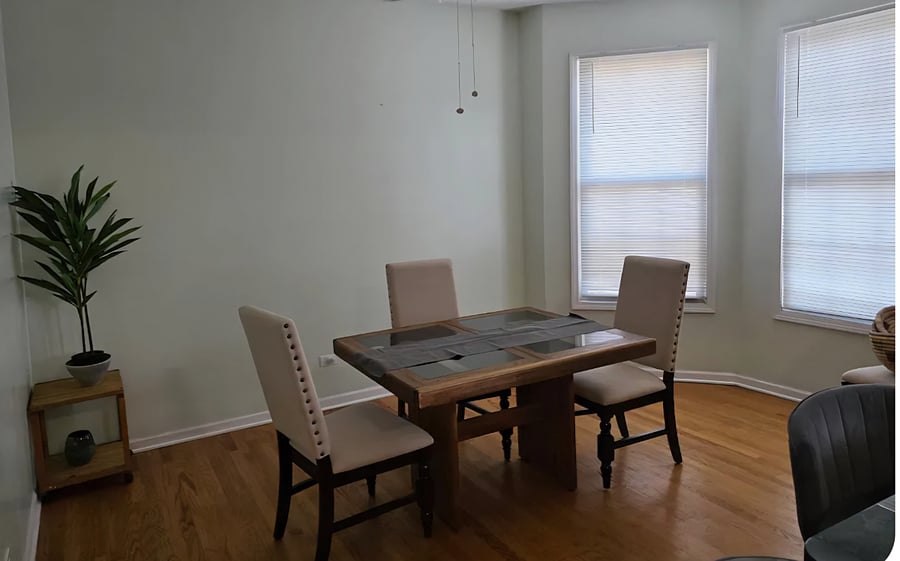 Furnished Finder property 916862_1 photo 11