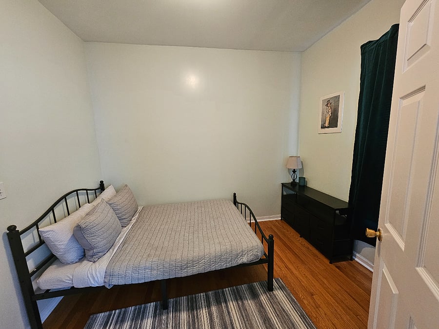 Furnished Finder property 916862_1 photo 8