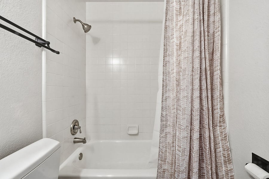 Bathroom - 2