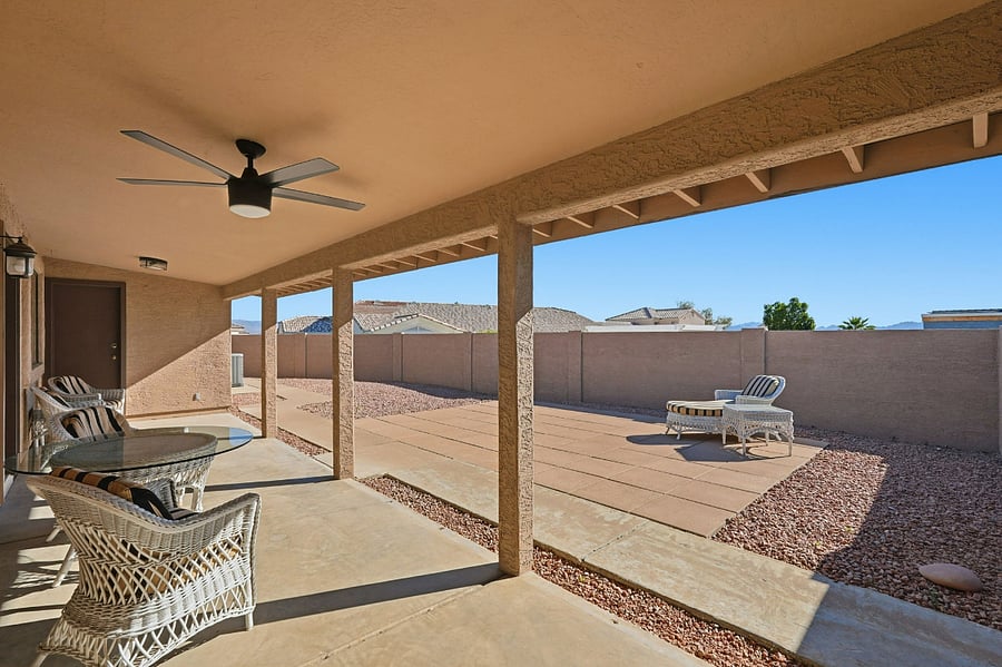 Furnished Finder property 916864_1 photo 28