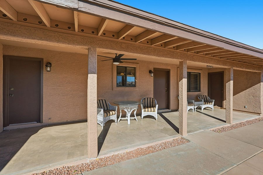 Furnished Finder property 916864_1 photo 29