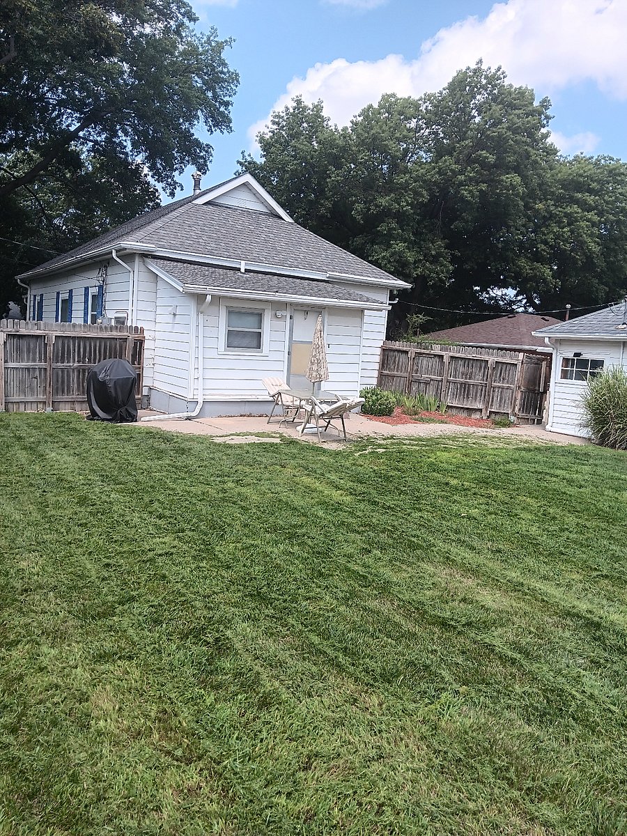 Furnished Finder property 916869_1 photo 9