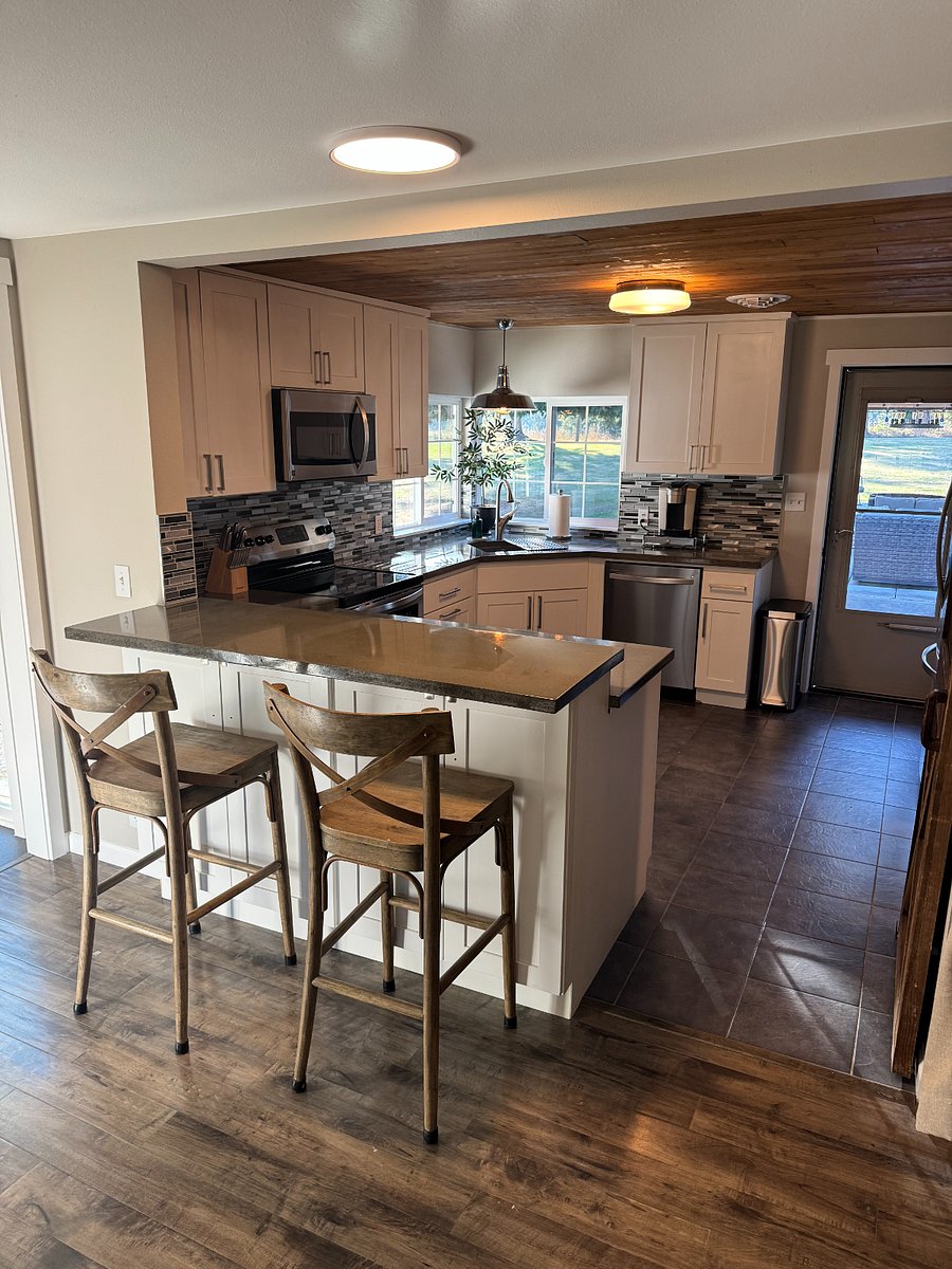 Furnished Finder property 916875_1 photo 9