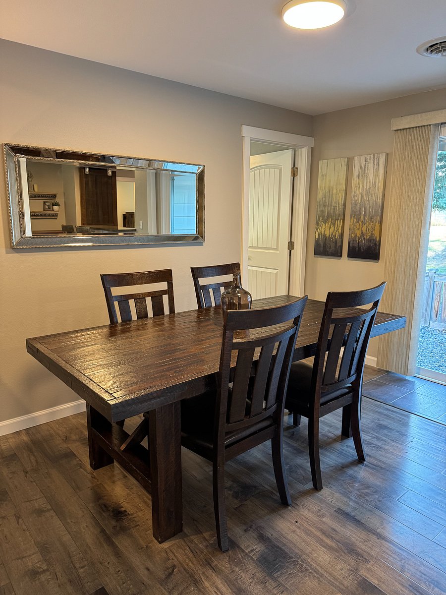 Furnished Finder property 916875_1 photo 17