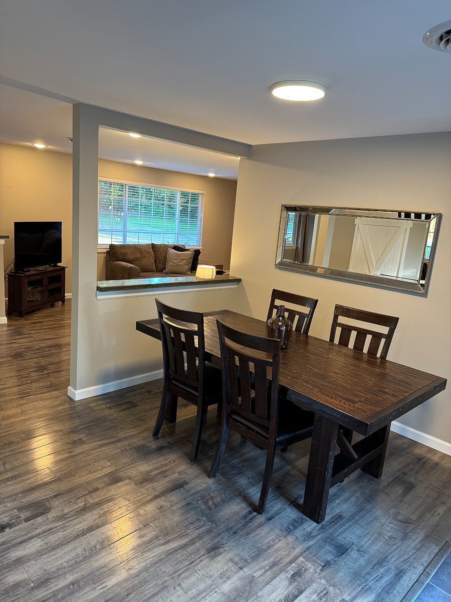 Furnished Finder property 916875_1 photo 16