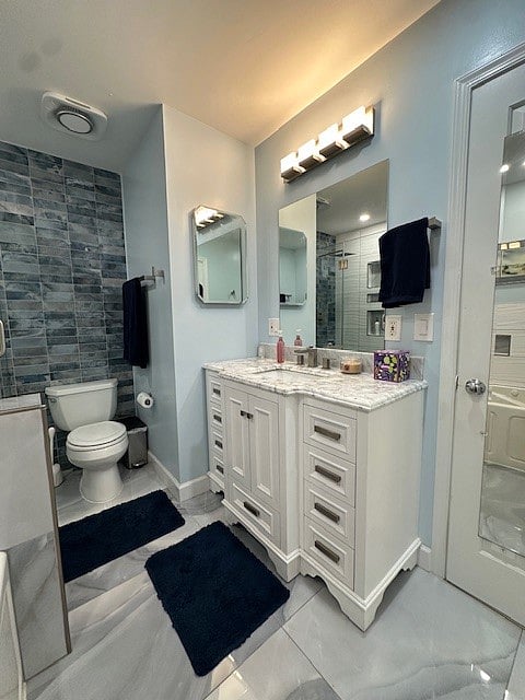 Furnished Finder property 916878_1 photo 16