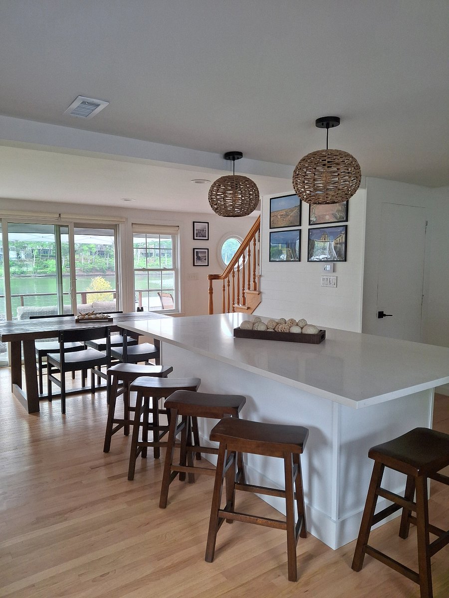 Furnished Finder property 916879_1 photo 9