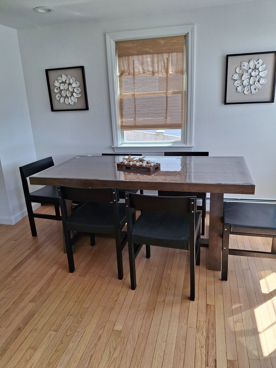 Furnished Finder property 916879_1 photo 10