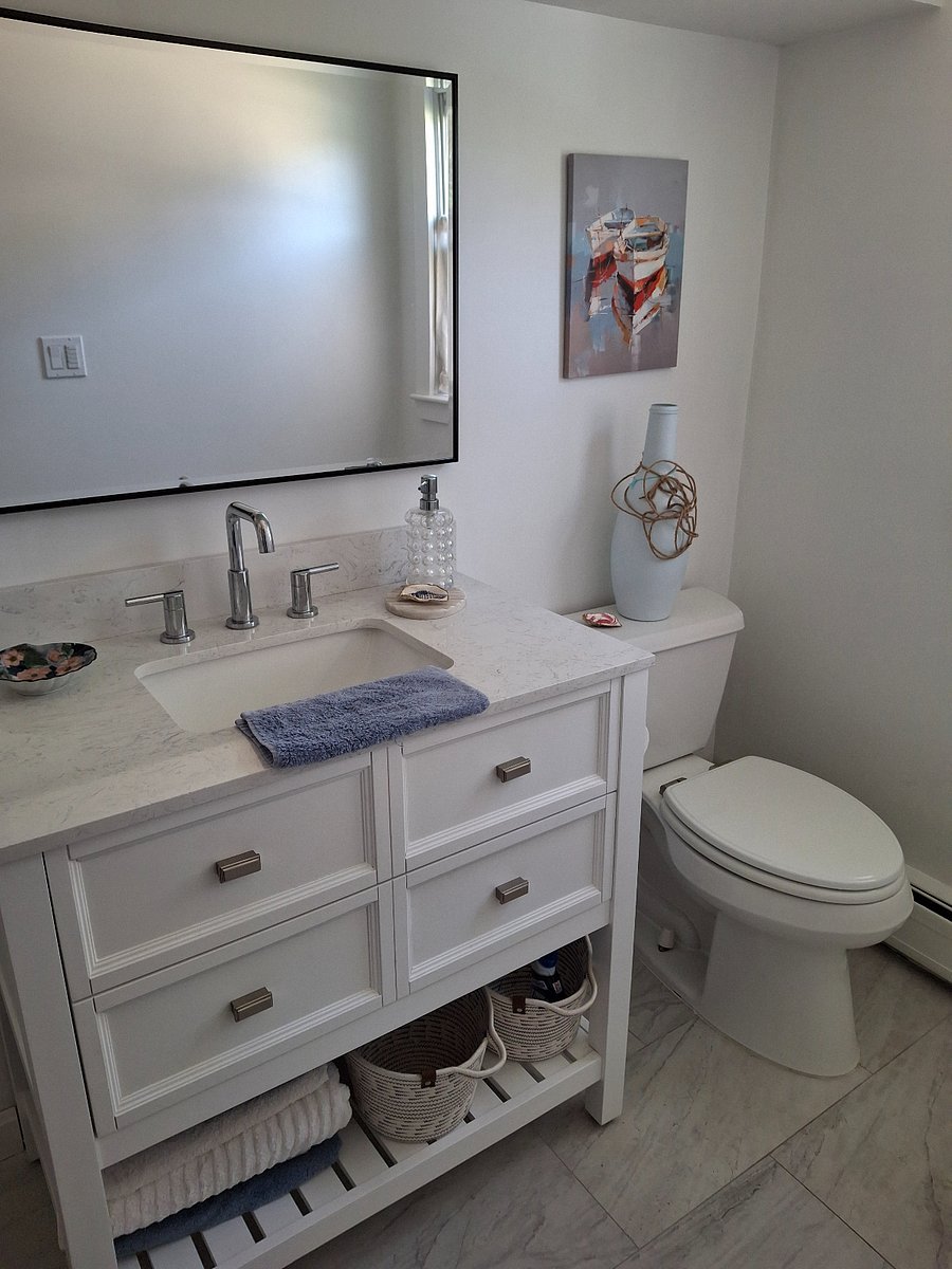 Furnished Finder property 916879_1 photo 24