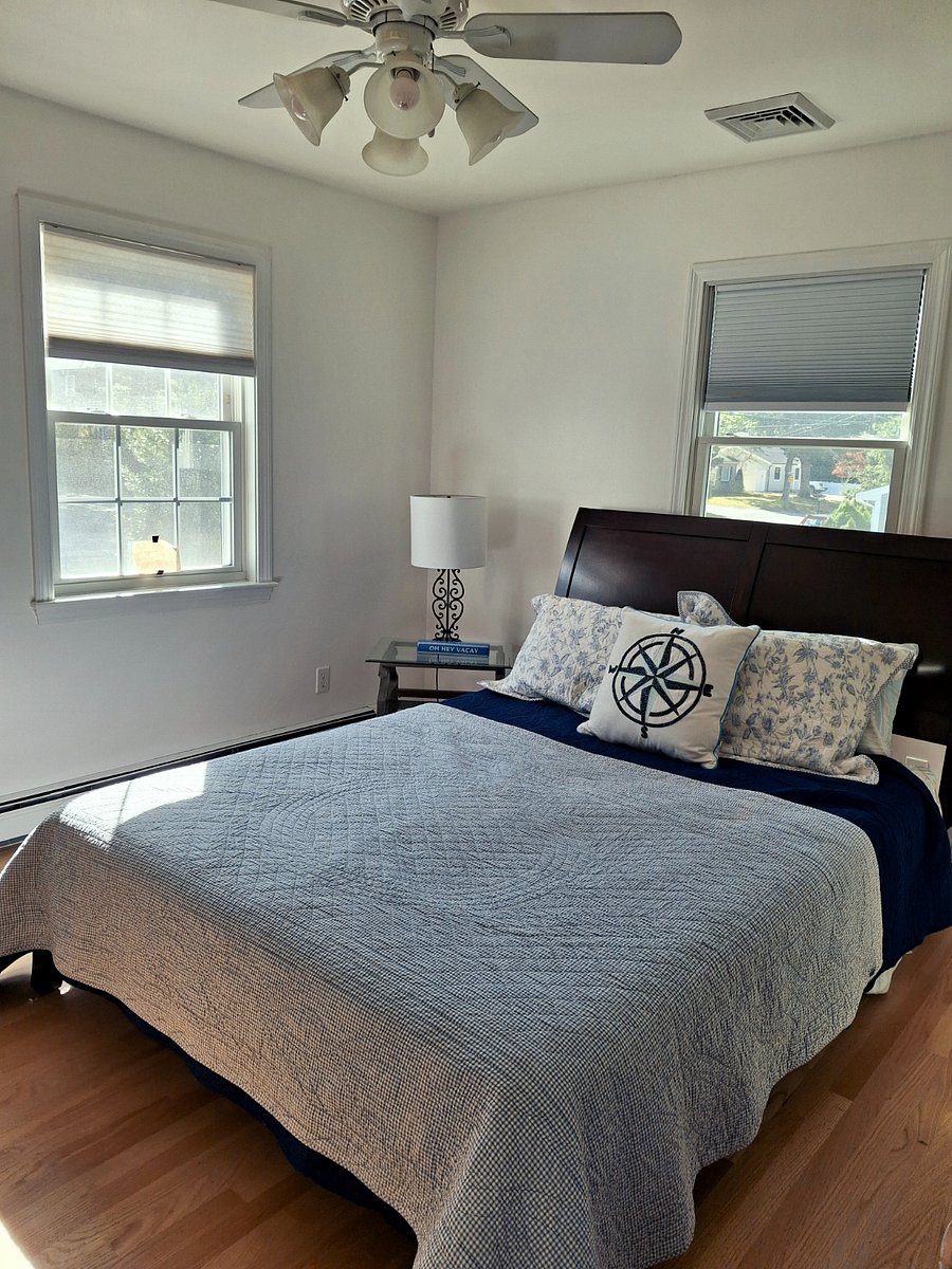 Furnished Finder property 916879_1 photo 20