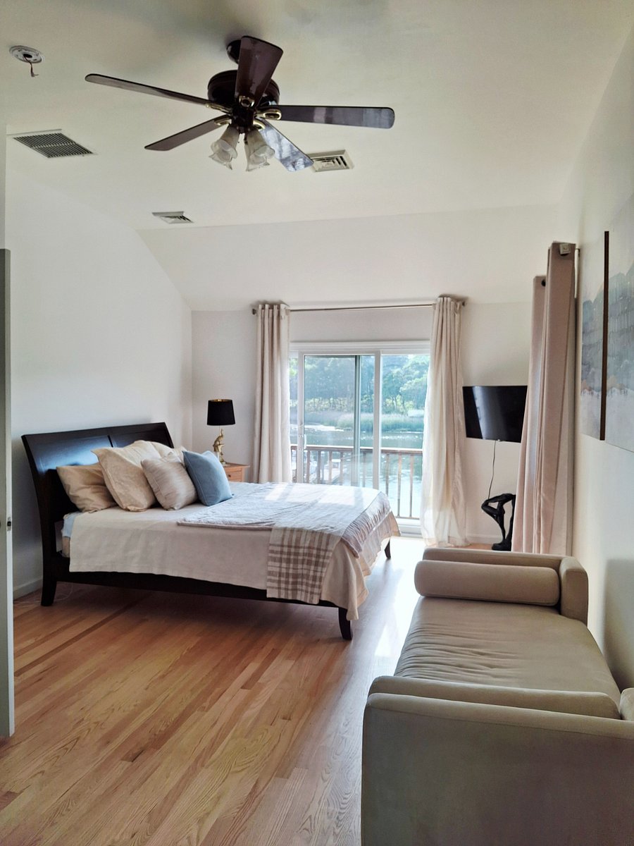 Furnished Finder property 916879_1 photo 15