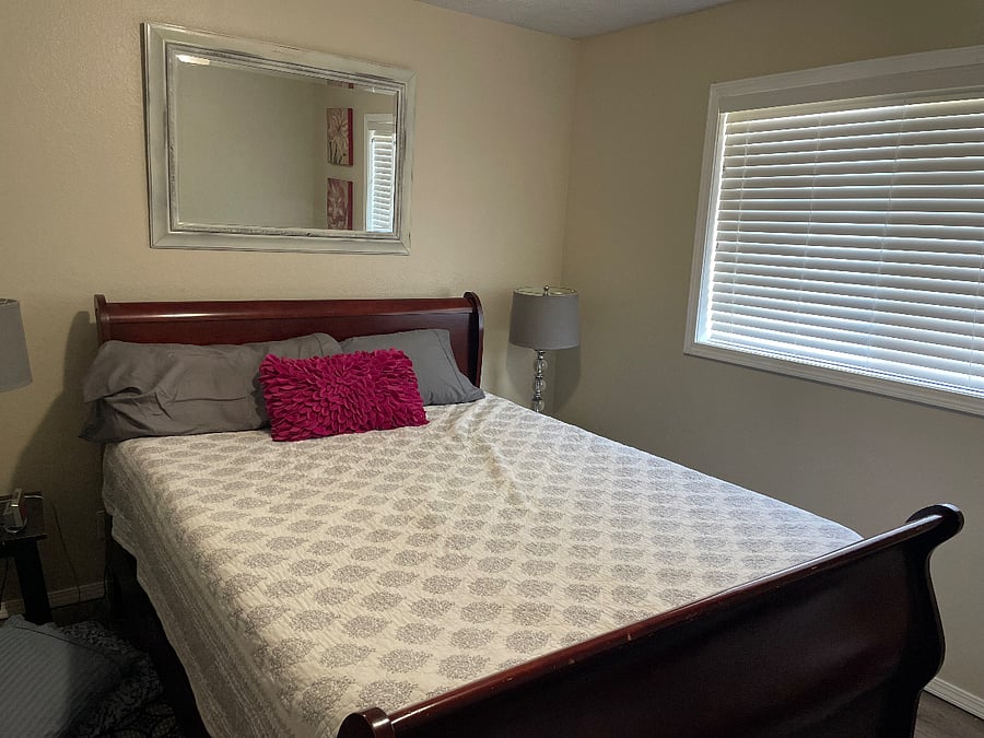Furnished Finder property 916884_1 photo 8