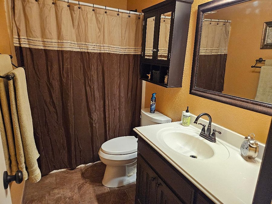 Furnished Finder property 916889_1 photo 4